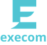 execom